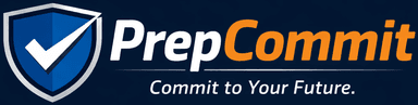 PrepCommit